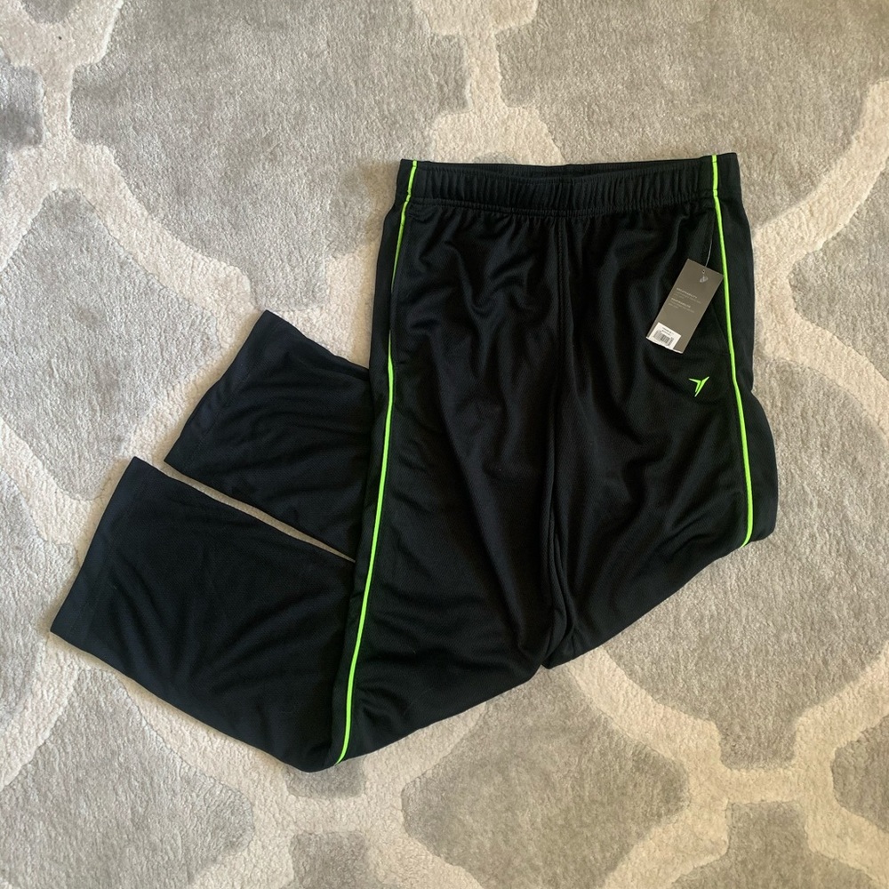 Old Navy sweatpants